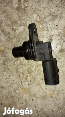 Seat Ibiza 02-08 Főtengely Jeladó