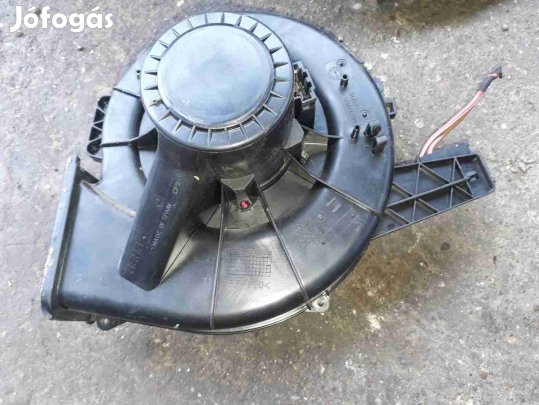 Seat Ibiza 02-08 Fűtőmotor