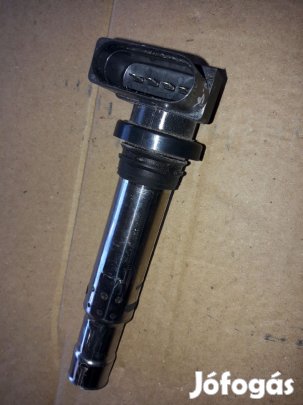 Seat Ibiza 02-08 Gyújtótrafó