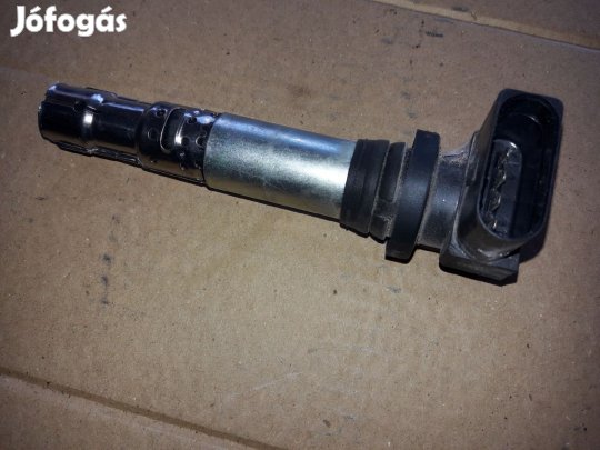 Seat Ibiza 02-08 Gyújtótrafó