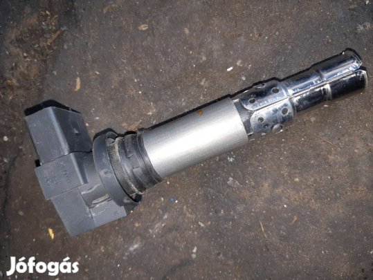 Seat Ibiza 02-08 Gyújtótrafó