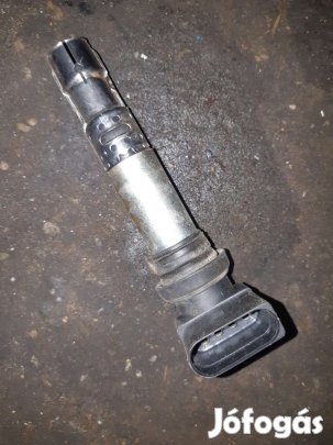 Seat Ibiza 02-08 Gyújtótrafó