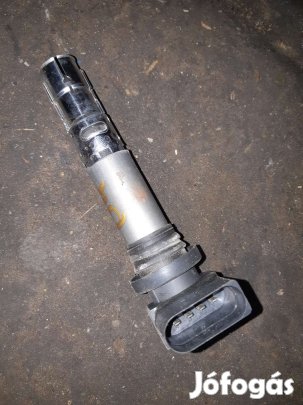 Seat Ibiza 02-08 Gyújtótrafó