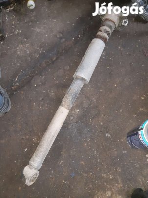 Seat Ibiza 02-08 Hátsó Lengéscsillapító