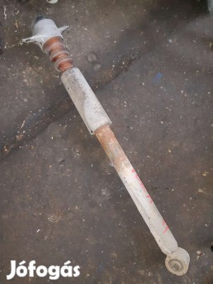 Seat Ibiza 02-08 Hátsó Lengéscsillapító