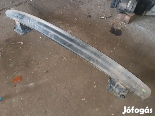 Seat Ibiza 02-08 Hátsó Lökhárító Merevítő