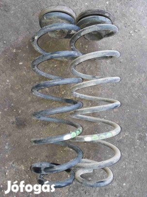 Seat Ibiza 02-08 Hátsó Rugó Pár