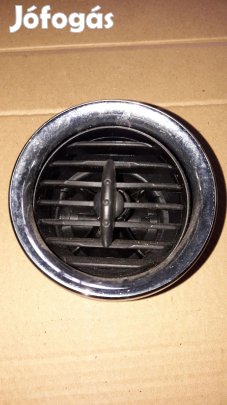 Seat Ibiza 02-08 Jobb Első Szellőző
