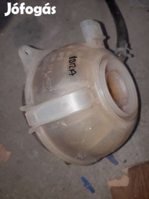 Seat Ibiza 02-08 Kiegyenlítő Tartály