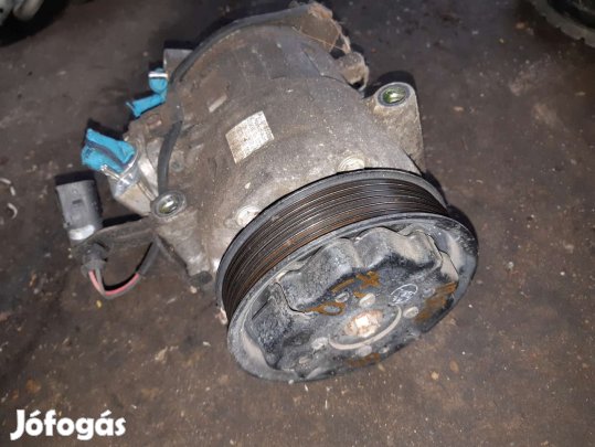 Seat Ibiza 02-08 Klíma Kompresszor