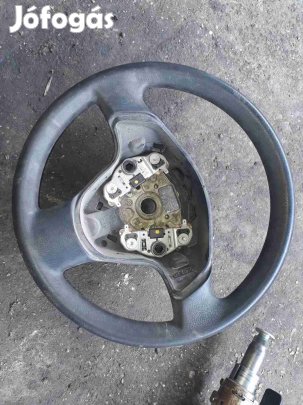 Seat Ibiza 02-08 Kormánykerék