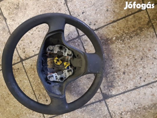 Seat Ibiza 02-08 Kormánykerék
