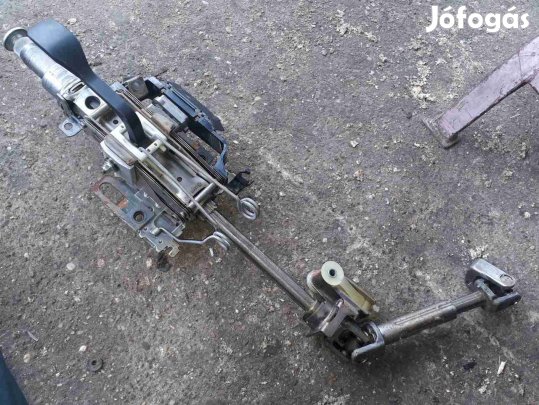 Seat Ibiza 02-08 Kormányoszlop