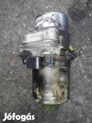 Seat Ibiza 02-08 Kormányszervó Szivattyú + Szervó Tartály