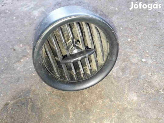 Seat Ibiza 02-08 Középső Szellőző