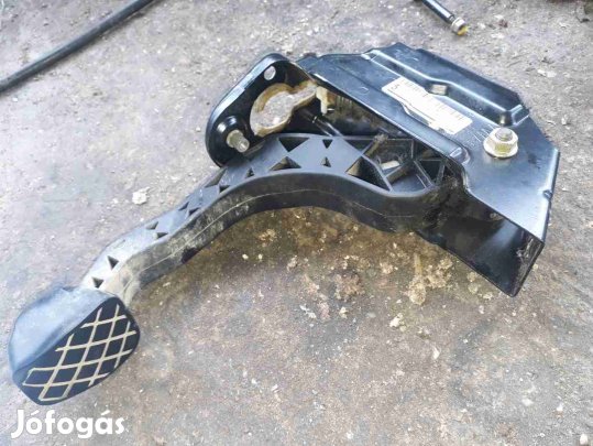 Seat Ibiza 02-08 Kuplung Pedál