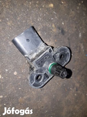 Seat Ibiza 02-08 Légnyomás Érzékelő