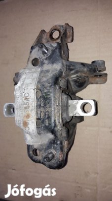 Seat Ibiza 02-08 Motortartó Bak