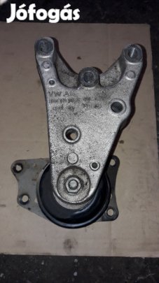 Seat Ibiza 02-08 Motortartó Bak