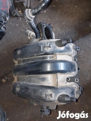 Seat Ibiza 02-08 Szívótorok