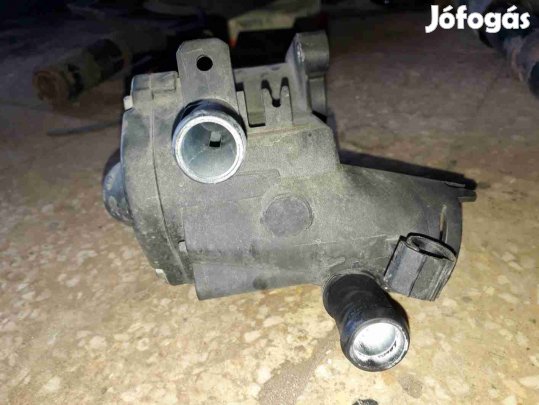 Seat Ibiza 02-08 Termosztátház