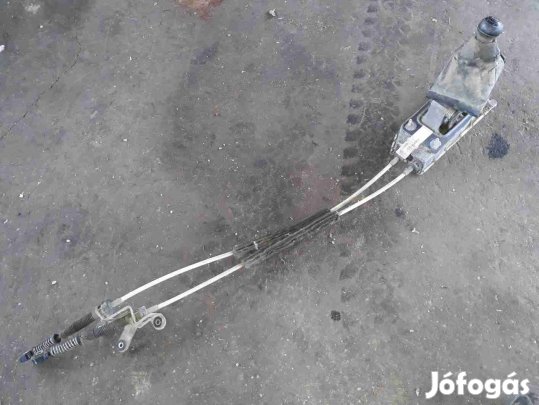 Seat Ibiza 02-08 Váltó Kulissza