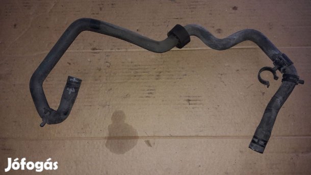 Seat Ibiza 02-08 Vízcső