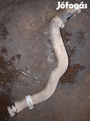 Seat Ibiza 02-08 Vízcső