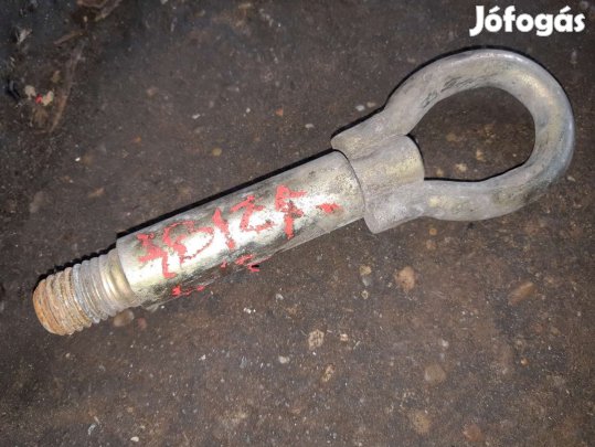 Seat Ibiza 02-08 Vonószem