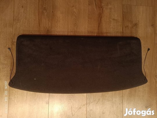 Seat Ibiza 6L kalaptartó 