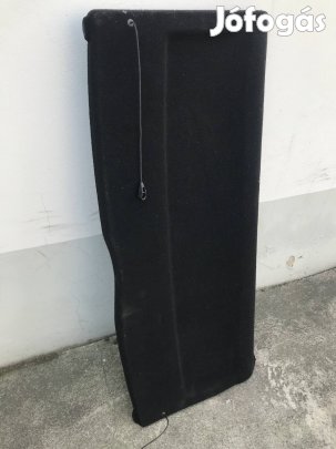 Seat Ibiza 6k2 Kalaptarto