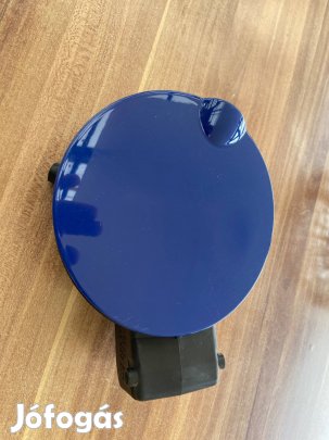 Seat Ibiza 6l tankajtó (2003)