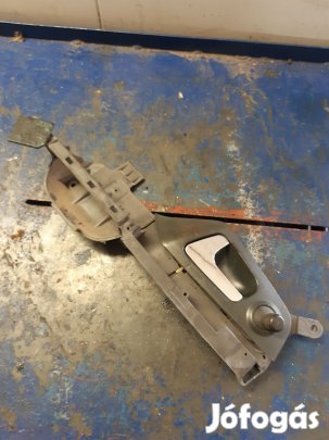 Seat Ibiza 93-02 Bal Első Belső Ajtókilincs