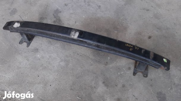 Seat Ibiza 93-02 Első Lökhárító Merevítő