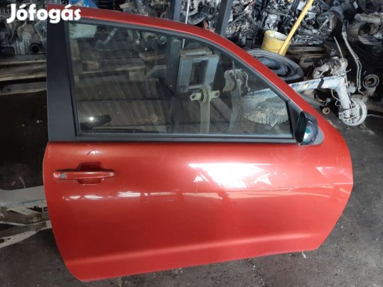 Seat Ibiza 93-02 Jobb Első Ajtó