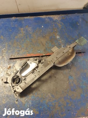 Seat Ibiza 93-02 Jobb Első Belső Ajtókilincs