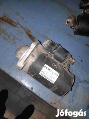 Seat Ibiza 93-02 Önindító