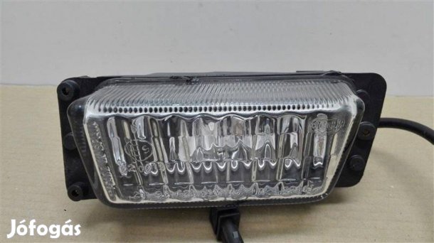 Seat Ibiza/Cordoba ködlámpa bal 1991 -> 1995 gyári új