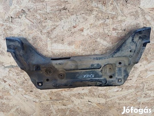 Seat Ibiza III (2002-2009) 1.9Sdi Diesel Első Bölcső