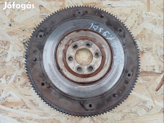 Seat Ibiza III (2002-2009) 1.9Sdi Diesel Lendkerék