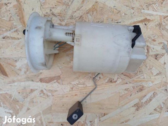 Seat Ibiza III (2002-2009) 1.9Sdi Diesel Üzemanyagszint Jeladó