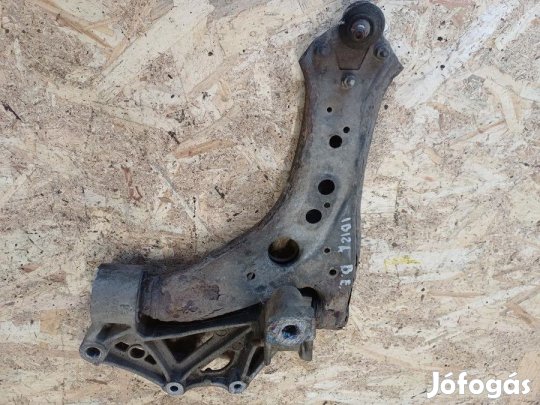 Seat Ibiza III (2002-2009) Bal Első Lengőkar Tartó