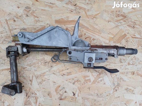 Seat Ibiza III (2002-2009) Kormányoszlop