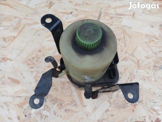 Seat Ibiza III (2002-2009) Szervószivattyú Elektromos