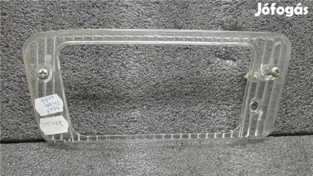 Seat Ibiza ködlámpa keret 1993 -> 1997