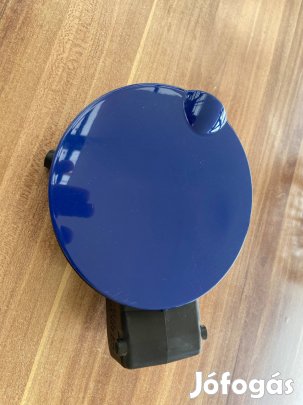 Seat Ibiza tankajtó (2003)