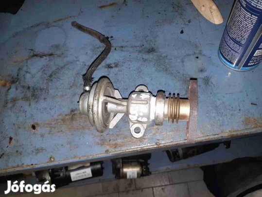 Seat Inca EGR Szelep