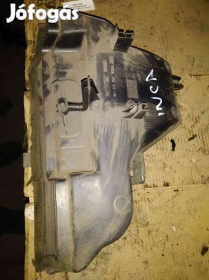 Seat Inca Fűtés Cső