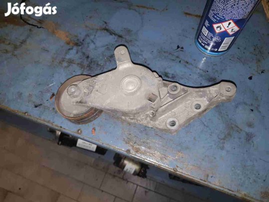 Seat Inca Hosszbordás Szíj Feszítő