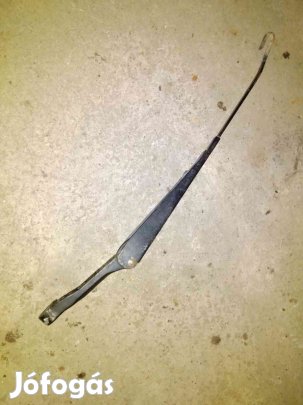 Seat Inca Jobb Első Ablaktörlő Kar